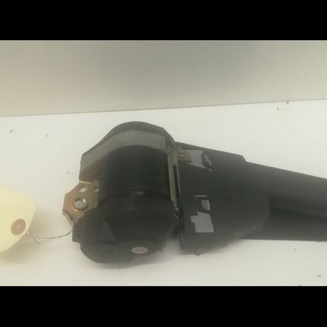 Ceinture avant gauche occasion FIAT PUNTO I Phase 1 11-1993->10-1999 1.1i 54ch 715681080 2