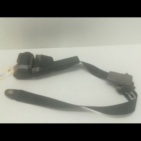 Ceinture avant droite occasion FIAT PUNTO I Phase 1 11-1993->10-1999 1.1i 54ch 715680080