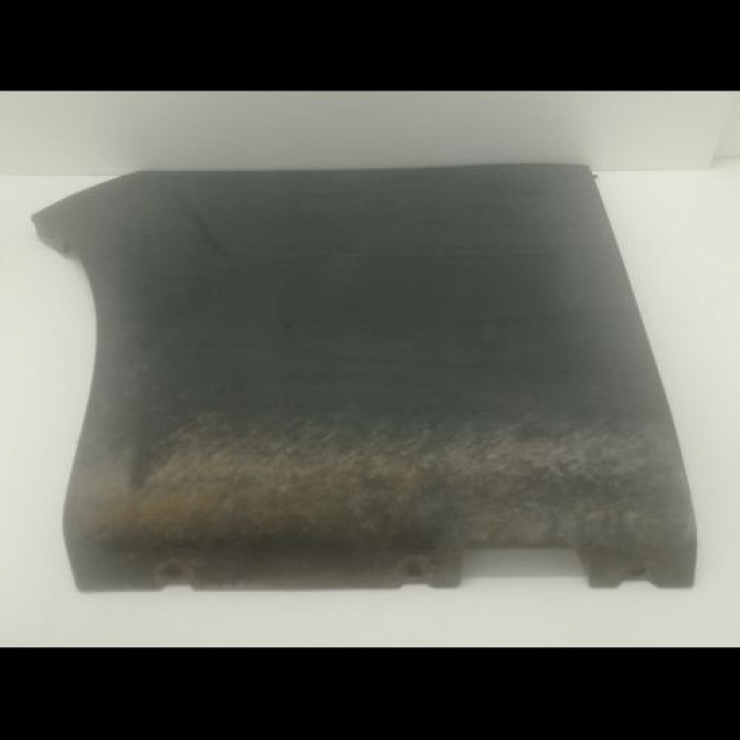 Enjoliveur aile arg occasion CITROEN JUMPER III Phase 1 06-2006->... 2.2 HDi 100ch 1