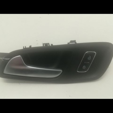 Poignee int porte avg occasion FORD KUGA II Phase 1 09-2012->... 2.0 TDCI 150ch 1784089