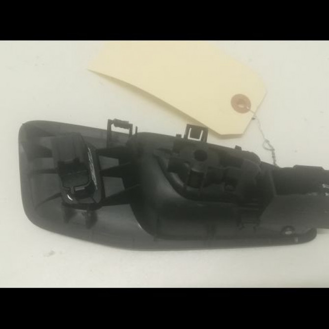 Poignee int porte avg occasion FORD KUGA II Phase 1 09-2012->... 2.0 TDCI 150ch 1784089 2