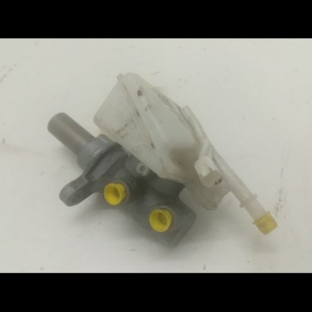 Maitre cylindre occasion FORD KUGA II Phase 1 09-2012->... 2.0 TDCI 150ch