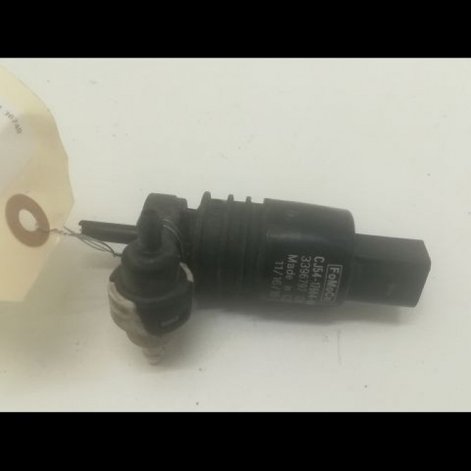 Pompe lave-glace avant occasion FORD KUGA II Phase 1 09-2012->... 2.0 TDCI 150ch 5160307 1