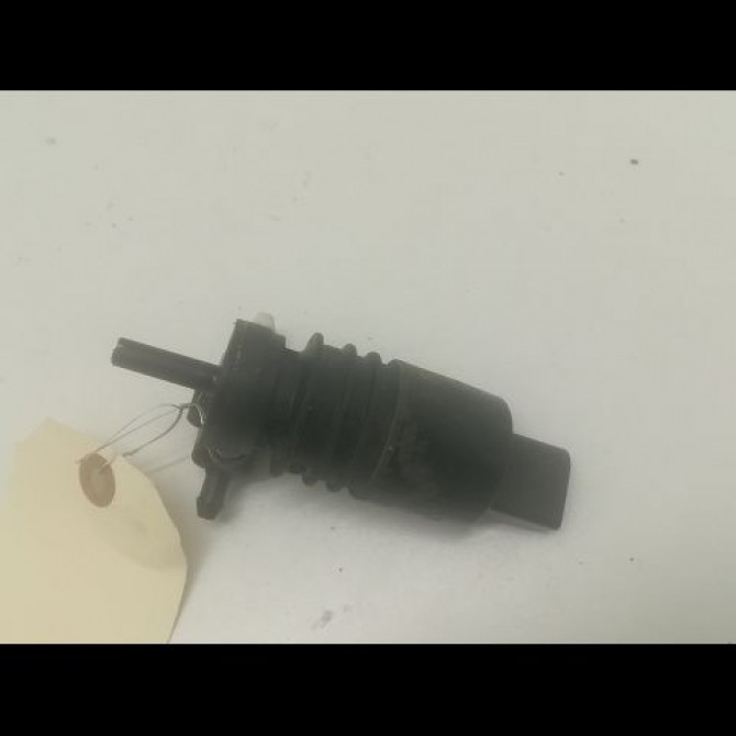 Pompe lave-glace avant occasion FORD KUGA II Phase 1 09-2012->... 2.0 TDCI 150ch 5160307 2