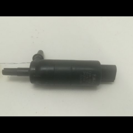 Pompe lave-glace ar occasion FORD KUGA II Phase 1 09-2012->... 2.0 TDCI 150ch