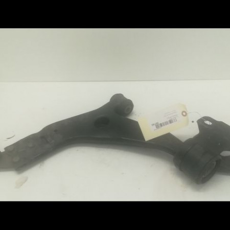 Triangle inf avg occasion FORD KUGA II Phase 1 09-2012->... 2.0 TDCI 150ch 1793237