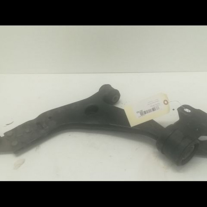 Triangle inf avg occasion FORD KUGA II Phase 1 09-2012->... 2.0 TDCI 150ch 1793237 1