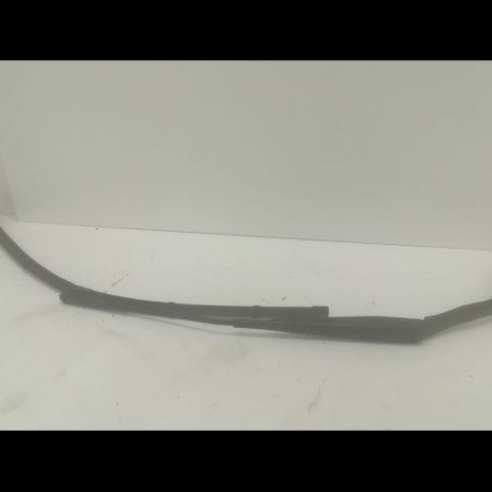 Bras essuie-glace avant droit occasion FORD KUGA II Phase 1 09-2012->... 2.0 TDCI 150ch 2303600