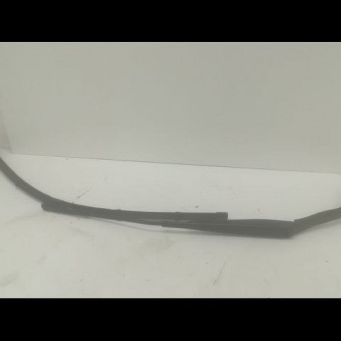 Bras essuie-glace avant droit occasion FORD KUGA II Phase 1 09-2012->... 2.0 TDCI 150ch 2303600 1