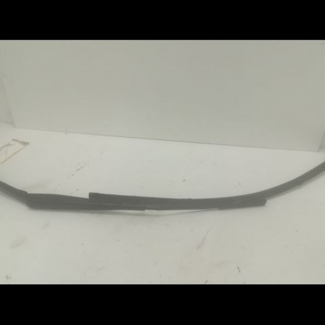 Bras essuie-glace avant gauche occasion FORD KUGA II Phase 1 09-2012->... 2.0 TDCI 150ch 2303600 1