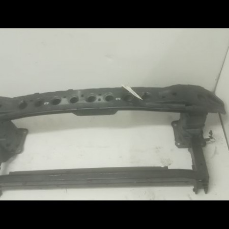 Renfort pare-choc avant occasion FORD KUGA II Phase 1 09-2012->... 2.0 TDCI 150ch 1918601