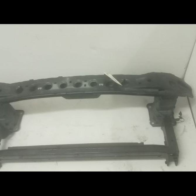 Renfort pare-choc avant occasion FORD KUGA II Phase 1 09-2012->... 2.0 TDCI 150ch 1918601 1