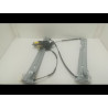 MECANISME+MOTEUR LEVE-GLACE AVD