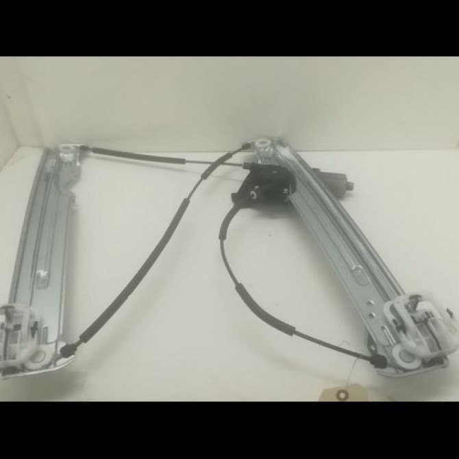 Mecanisme + moteur lève-glace avant droit occasion FORD KUGA II Phase 1 09-2012->... 2.0 TDCI 150ch 2138688 2