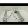MECANISME+MOTEUR LEVE-GLACE AVD
