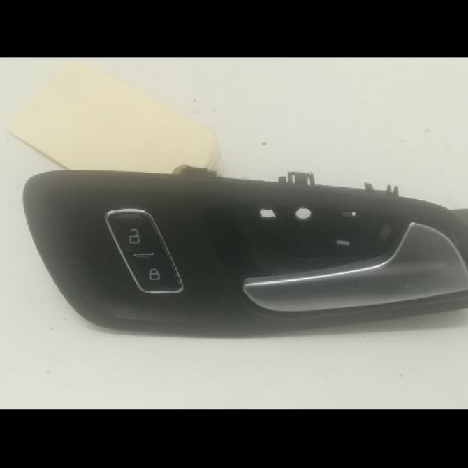 Poignee int porte avd occasion FORD KUGA II Phase 1 09-2012->... 2.0 TDCI 150ch 1784087 1