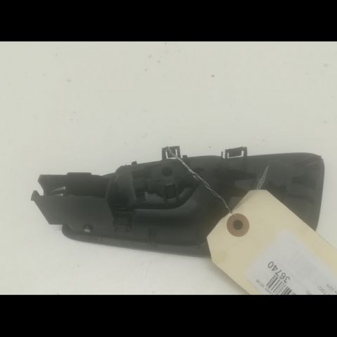 Poignee int porte avd occasion FORD KUGA II Phase 1 09-2012->... 2.0 TDCI 150ch 1784087 2