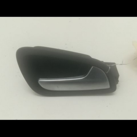 Poignee int porte ard occasion FORD KUGA II Phase 1 09-2012->... 2.0 TDCI 150ch 1785275
