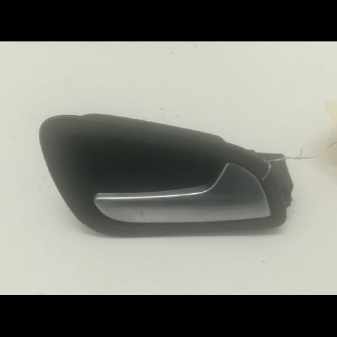 Poignee int porte ard occasion FORD KUGA II Phase 1 09-2012->... 2.0 TDCI 150ch 1785275 1