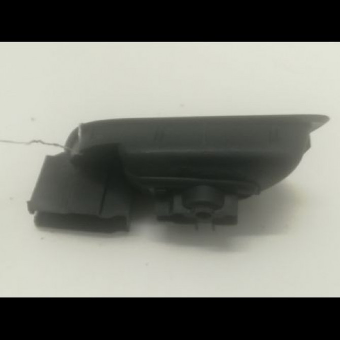 Poignee int porte ard occasion FORD KUGA II Phase 1 09-2012->... 2.0 TDCI 150ch 1785275 2