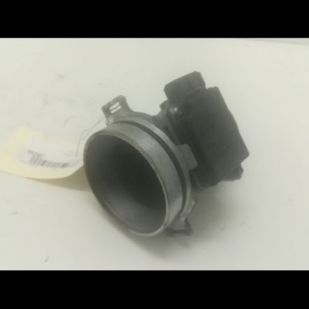 Debimetre air occasion FORD MONDEO I Phase 1 01-1993->09-1996 1.8 TD
