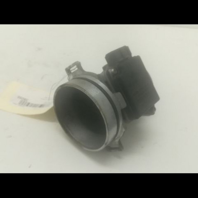 Debimetre air occasion FORD MONDEO I Phase 1 01-1993->09-1996 1.8 TD 1