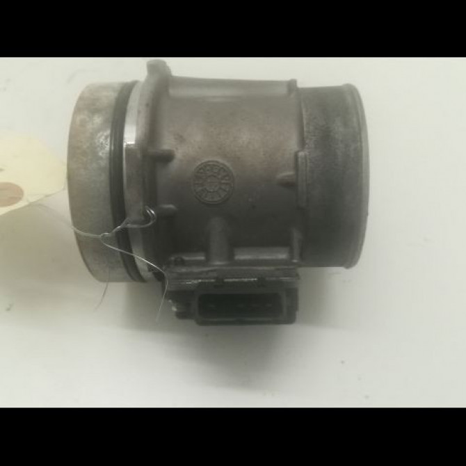 Debimetre air occasion FORD MONDEO I Phase 1 01-1993->09-1996 1.8 TD 2