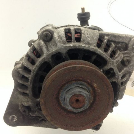 Alternateur occasion MAZDA 323 IV Phase 1 10-1989->08-1994 1.6 GLX