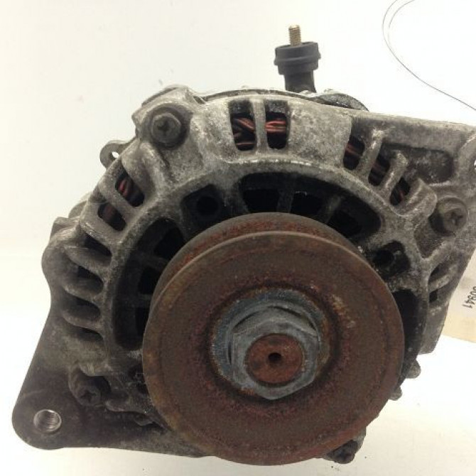 Alternateur occasion MAZDA 323 IV Phase 1 10-1989->08-1994 1.6 GLX 1