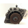 ALTERNATEUR