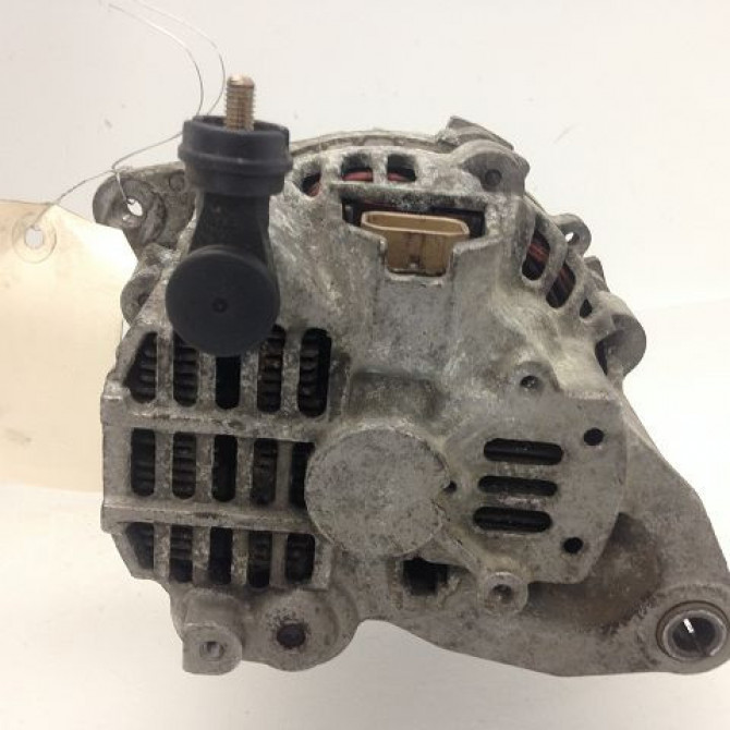 Alternateur occasion MAZDA 323 IV Phase 1 10-1989->08-1994 1.6 GLX 3
