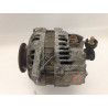 ALTERNATEUR