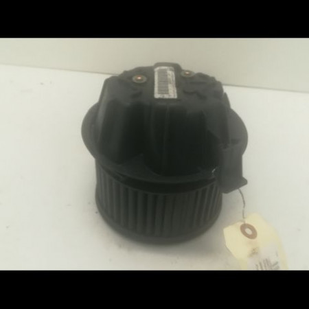 Ventilateur de chauffage occasion NISSAN MICRA III Phase 1 01-2003->07-2005 1.5 DCI 82ch 27226AX100