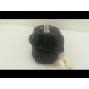 VENTILATEUR DE CHAUFFAGE