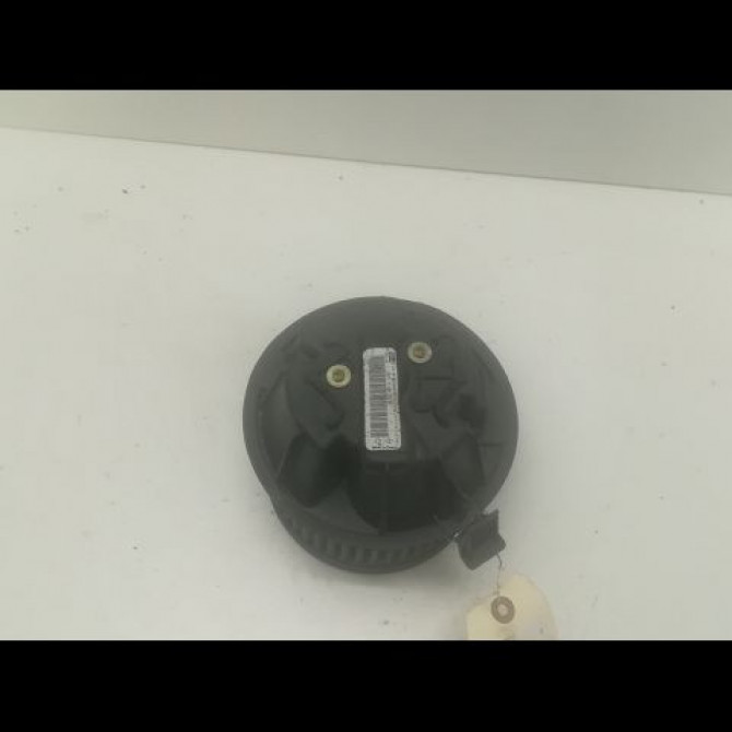 Ventilateur de chauffage occasion NISSAN MICRA III Phase 1 01-2003->07-2005 1.5 DCI 82ch 27226AX100 2