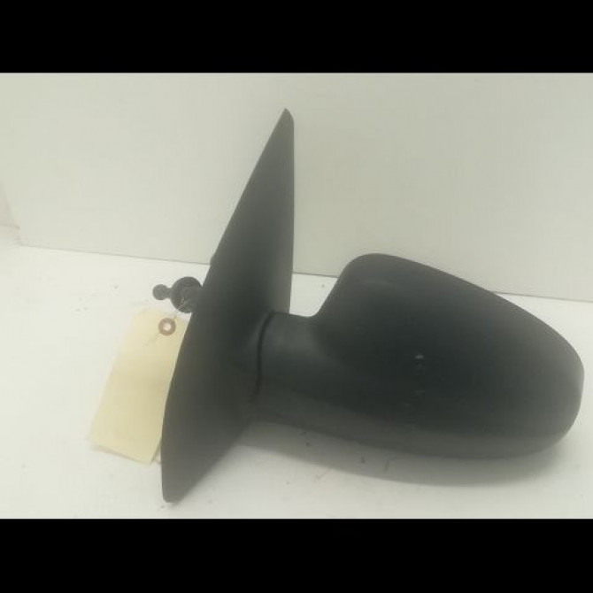Retroviseur exterieur gauche occasion DAEWOO KALOS phase 1 09-2002->12-2004 1.2i 72ch 1