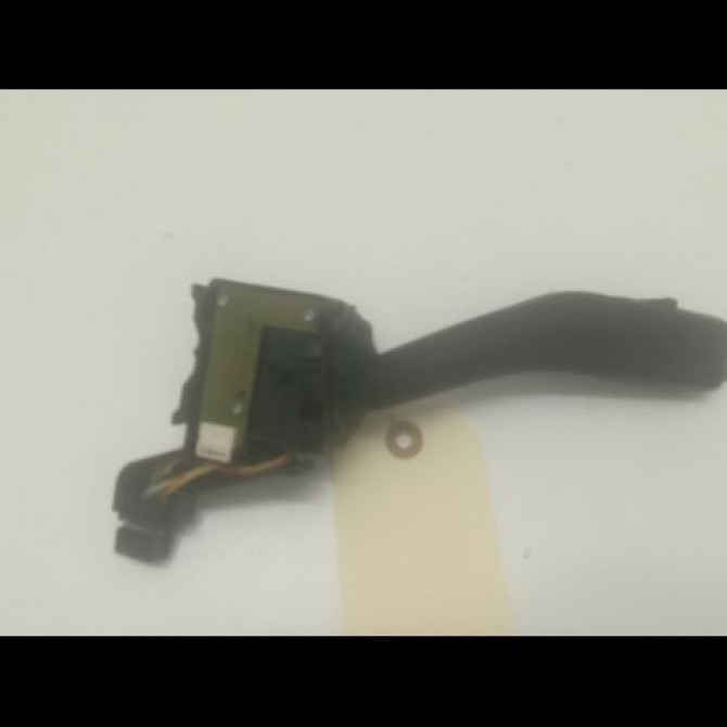 Commande clignotant occasion VOLKSWAGEN GOLF V Phase 1 11-2003->10-2008 1.9 TDI 105ch 3C8941431XSH 2