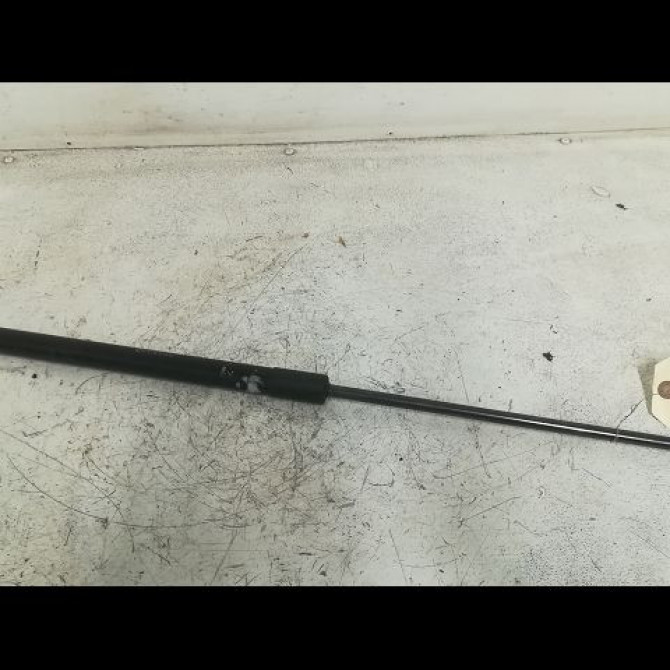 Verin droit hayon occasion CITROEN C4 PICASSO II Phase 2 09-2016->... 1.6 BLUEHDI 120ch 9819665780 1