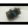 COMPRESSEUR AIR CONDITIONNE