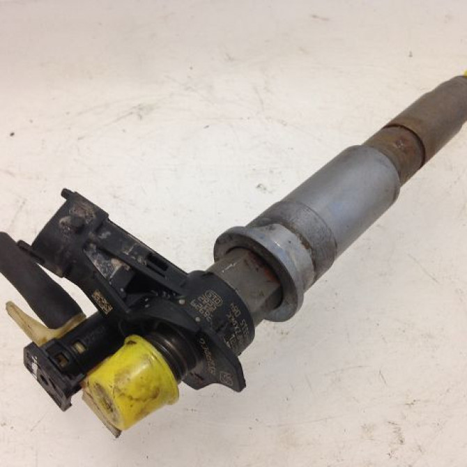 occasion NISSAN QASHQAI I Phase 1 01-2007->09-2010 1660000Q1M 1