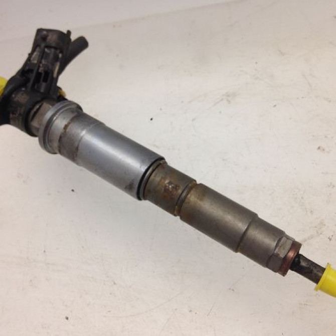 occasion NISSAN QASHQAI I Phase 1 01-2007->09-2010 1660000Q1M 2