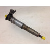 INJECTEUR 4