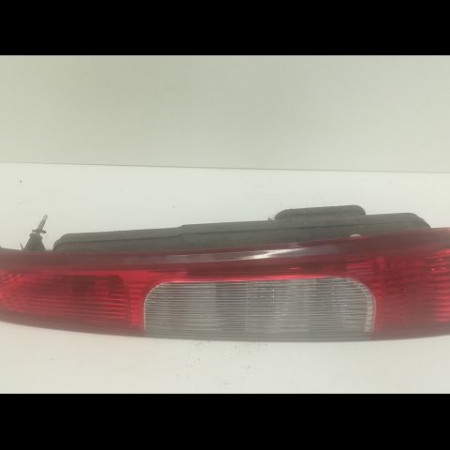 Feu arrière droit occasion FORD CMAX I Phase 1 09-2003->03-2007 1.6 TDCI 110ch 1347454