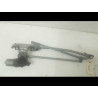 MOTEUR ESSUIE-GLACE AV