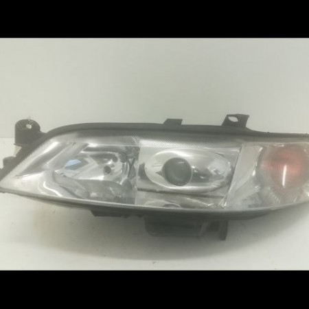 Phare gauche occasion OPEL VECTRA II Phase 2 02-1999->06-2002 2.0 DTI 16v 100ch 9119523