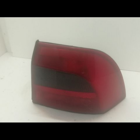 Feu arrière droit occasion OPEL VECTRA II Phase 2 02-1999->06-2002 2.0 DTI 16v 100ch 9119528
