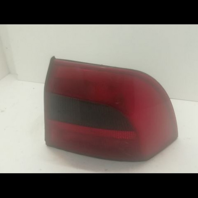 Feu arrière droit occasion OPEL VECTRA II Phase 2 02-1999->06-2002 2.0 DTI 16v 100ch 9119528 1