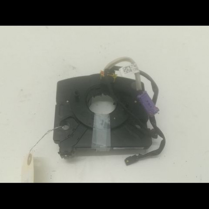 occasion AUDI A6 II Phase 2 07-2001->05-2004 2.5 TDi 180ch 1