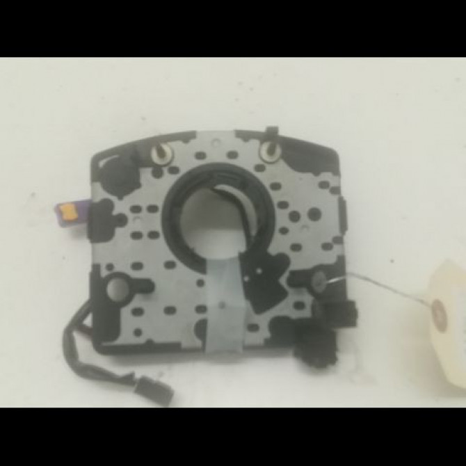 occasion AUDI A6 II Phase 2 07-2001->05-2004 2.5 TDi 180ch 2