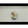 POMPE CARBURANT IMMERGEE